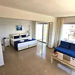 Hotel Nissilant &