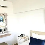 Nissilant & 3* Ayia Napa