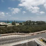 Hotel Nissilant &
