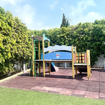 Nissilant & איה נאפה