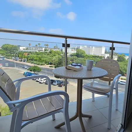 Nissilant & איה נאפה