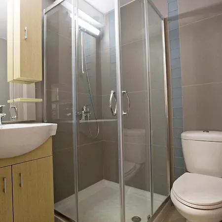 Nissilant & איה נאפה