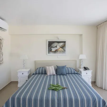 Nissilant & איה נאפה