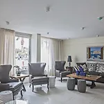 Отель Nissilant & 3*