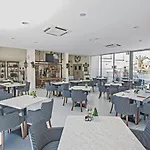 Отель Nissilant & 3*
