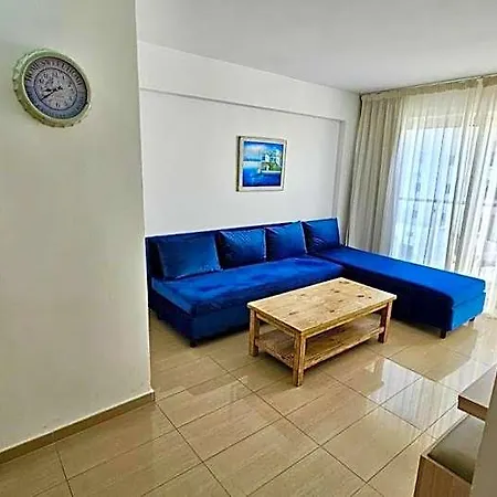 Hotel Nissilant & 3*