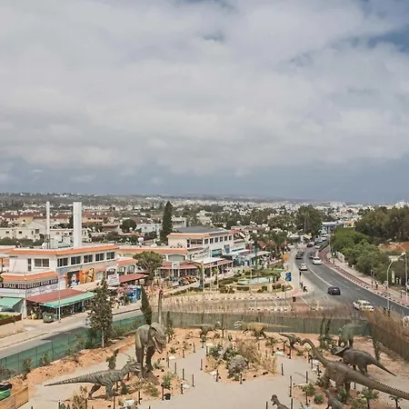 Hotel Nissilant & 3*