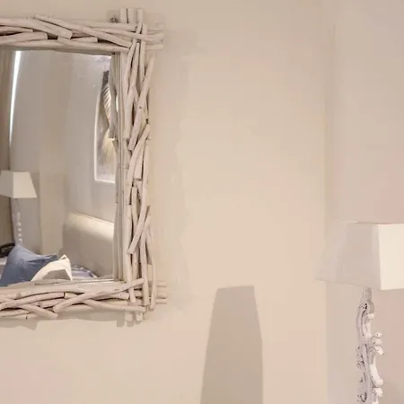 Nissilant & Hotel 3*