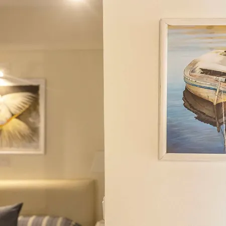 Hotel Nissilant & 3*