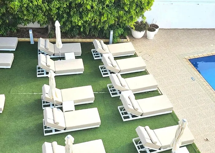 Nissilant & Hotell 3*