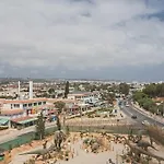 Hotel Nissilant & 3*