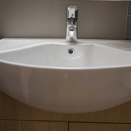 Hotel Nissilant & Ajia Napa