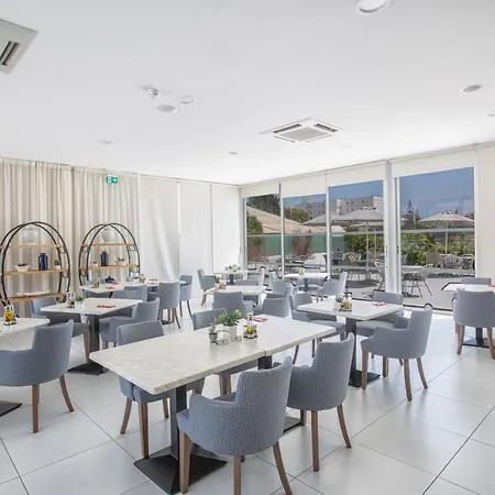 Nissilant & Hotel 3*