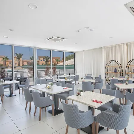 Hotel Nissilant & 3*