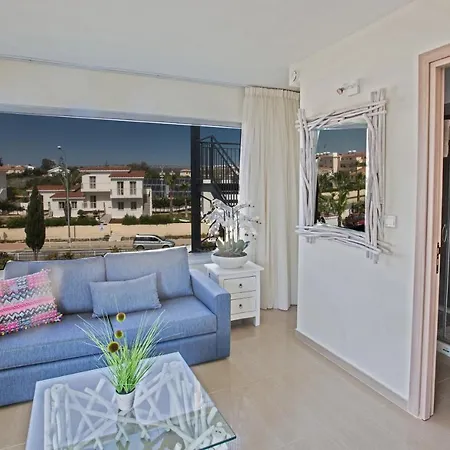 Nissilant & Hotel 3*