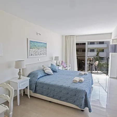 Hotel Nissilant & 3*