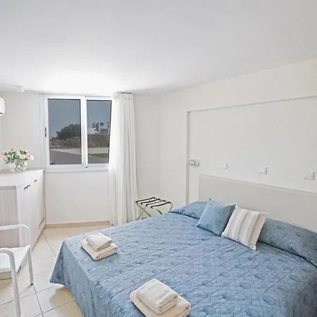 Nissilant & Hotel 3*