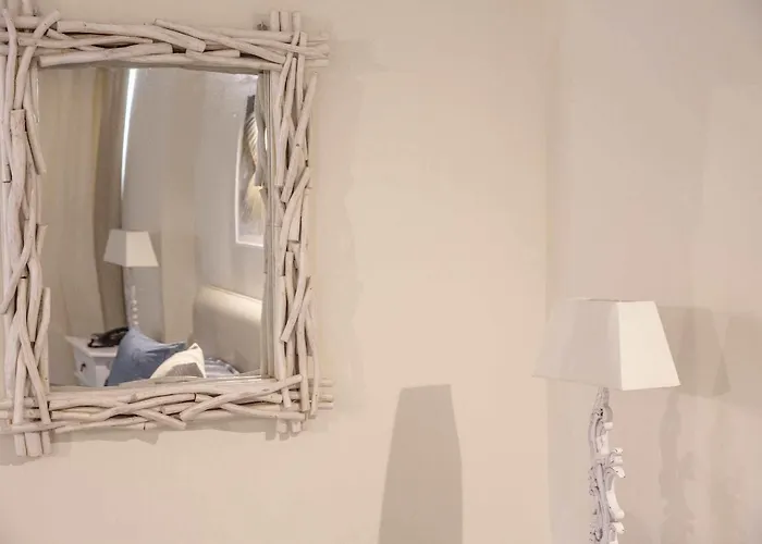 Nissilant & Hotell 3*