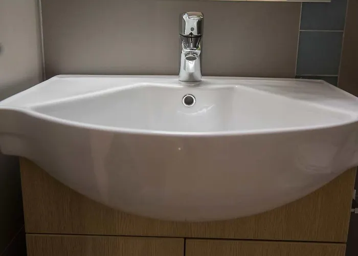 Hotell Nissilant & Ayia Napa